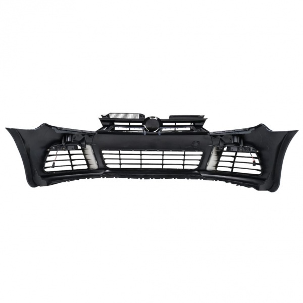 Kit carrosserie complet VW Golf 6 (VI) 08-13 - look R20 + DRL