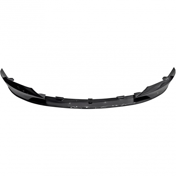 Spoiler lame avant - BMW Serie 3 E92 M -  06-14