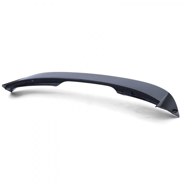 Becquet spoiler de toit - Seat Leon 3 5F 12-20 - noir brillant