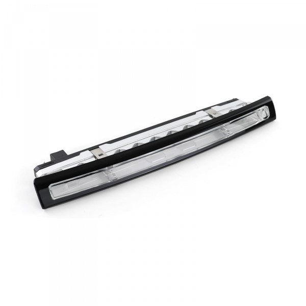 Lampade Led Abitacolo RENAULT Mégane 3 (2008 - 2016) Interni Con