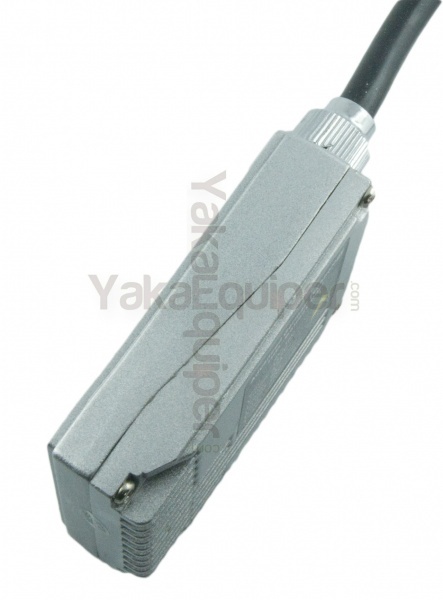 Kit Xenon 35W H3
