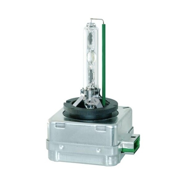 1 Ampoule OSRAM XENARC D3S 66340