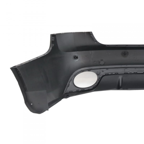 Pare choc arriere AUDI A5 8T Sportback 07-15 - Look RS5 - PDC et sans