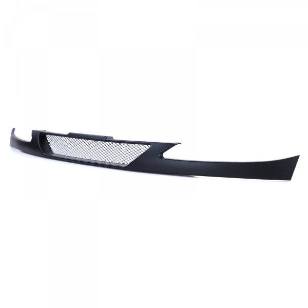 Grille Calandre Pare choc avant Peugeot 206 206cc 98-06