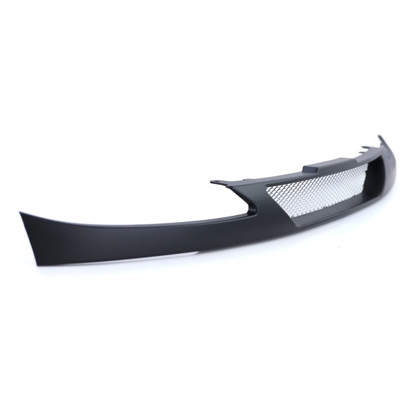 Grille Calandre Pare choc avant Peugeot 206 206cc 98-06