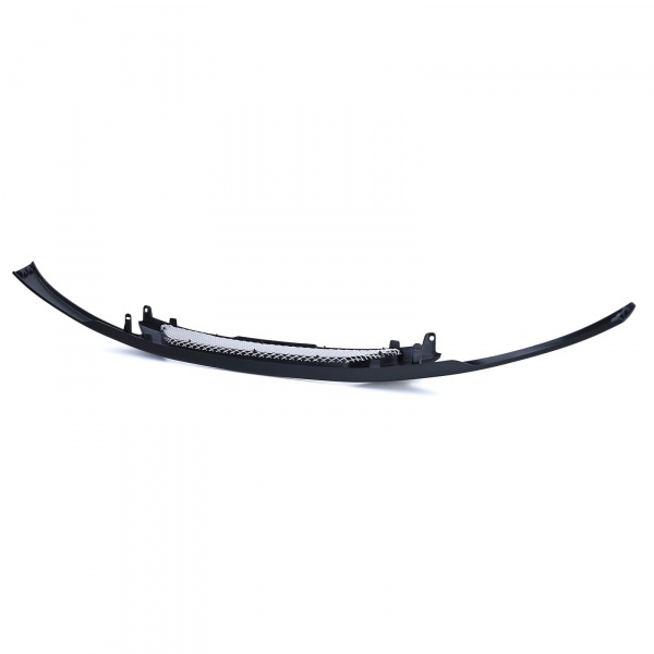 Grille Calandre Pare choc avant Peugeot 206 206cc 98-06