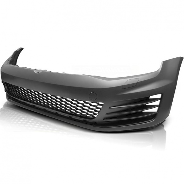 Kit carrosserie complet VW Golf 7 (VII) look GTI