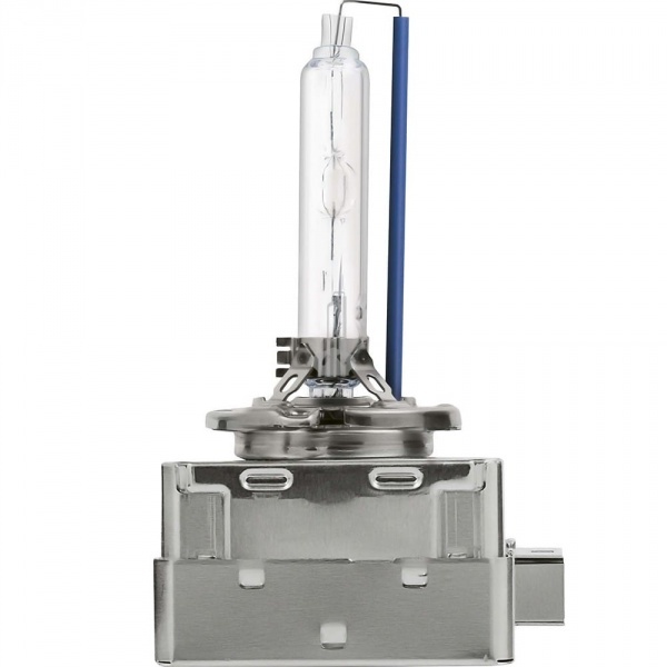 1 Ampoule xénon Philips D3S 42403WHV2 WhiteVision