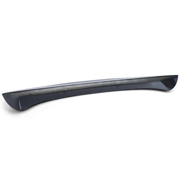 Becquet spoiler de toit - VW GOLF 6 08-12 - noir brillant