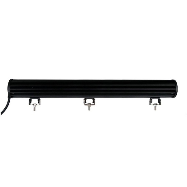 Feux de travail LED 180W - 71cm - Double rangee - ECE R10