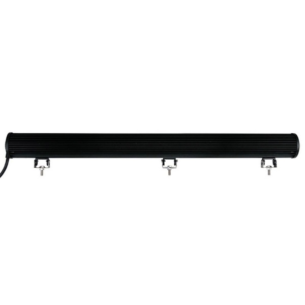 Feux de travail LED 306W - 120cm - Double rangee - ECE R10