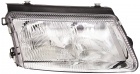 Phare avant droit VW Passat (type 3B) 1997-2000