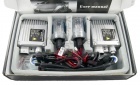 Kit Xenon H4 8000K bi-xenon Slim