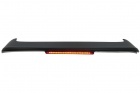 Becquet spoiler de toit - VW GOLF 6 08-12 - look R20