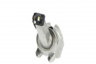 Module de lampe LED BMW F10 F11 reparation angel eyes 63127262731