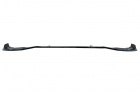 Spoiler lame avant - AUDI A5 F5 upgrade RS5 - 16-19
