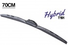 Universal wiper blade T191 Hybrid 70CM - 28 "
