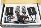Kit Xenon H7 8000K - Anti Erreur OBD+ 35W