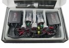 Kit Xenon H7 6000K - Slim 35W