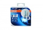 2 ampoules H11 Osram 64211CBI-HCB Cool Blue Intense
