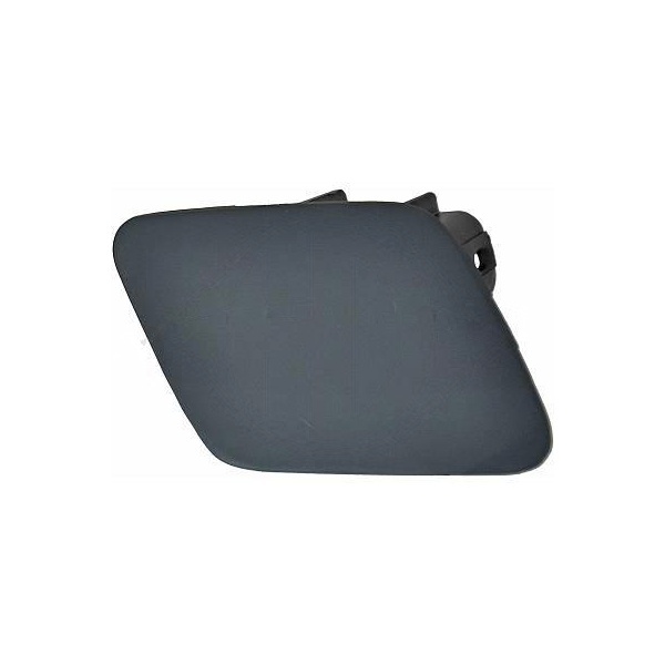 Headlight washer cover right side for bumper look M F20