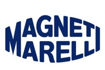 Magneti - Feux arriere gauche AUDI A3 8P 03-12 Rouge cerise