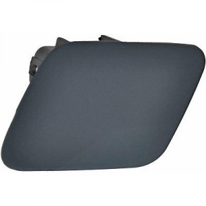 Headlight washer cover left side for M look bumper F20
