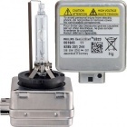 1 Ampoule Philips XenEcoStart D3S 42302