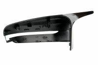 Calotte degli specchietti retrovisori in nero lucido BMW G20 G21 G30 G31 G11 G14 G15