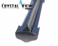 Crystal View Wiper Blade 68CM - 27