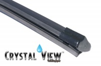 Crystal View Wiper Blade 55CM - 22