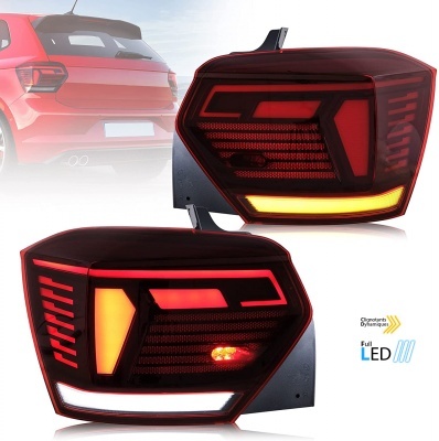 https://www.yakaequiper.com/product_thumb.php?img=images/feux-arriere-polo-aw-full-led-dynamiques-rouge.jpg&w=398&h=400