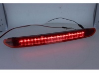 LED remlicht voor VW Golf 6 Golf 7 - Polo 6R - Rood