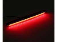 Luce di stop a LED per VW Scirocco 09-16 - rossa