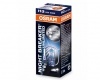1 ampoule H3 Osram Night Breaker Unlimited