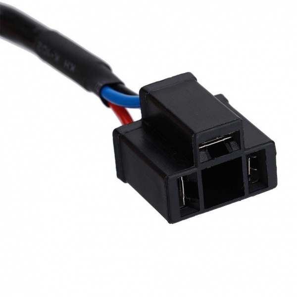 Weerstand H4 Anti Canbus OBD-fout voor H4 LED-koplampenset