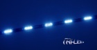 Bande Flexible TRI-LED 5050 - 30cm - Bleu