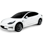 Modelo Tesla 3